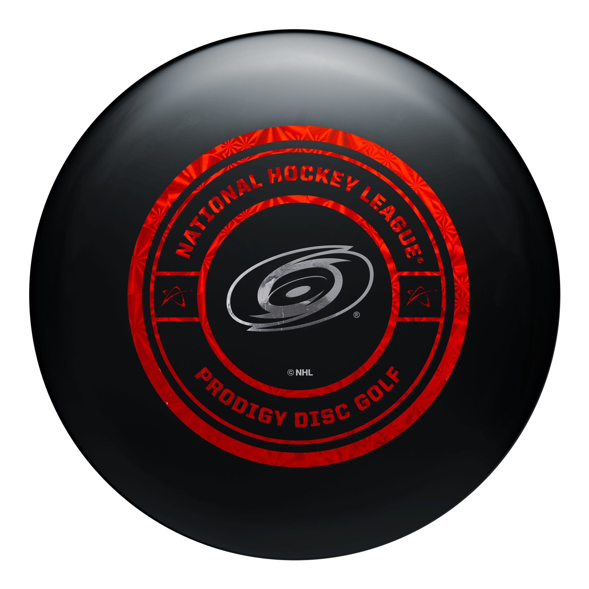 NHL Collection