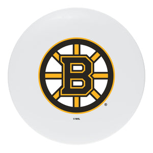 Prodigy FX-4 200 Plastic - NHL Primary Logo Stamp