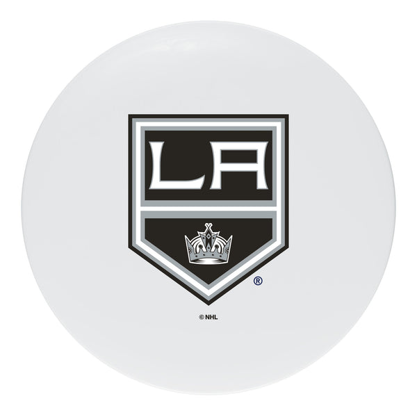 Prodigy FX-4 200 Plastic - NHL Primary Logo Stamp