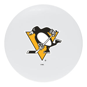 Prodigy FX-4 200 Plastic - NHL Primary Logo Stamp