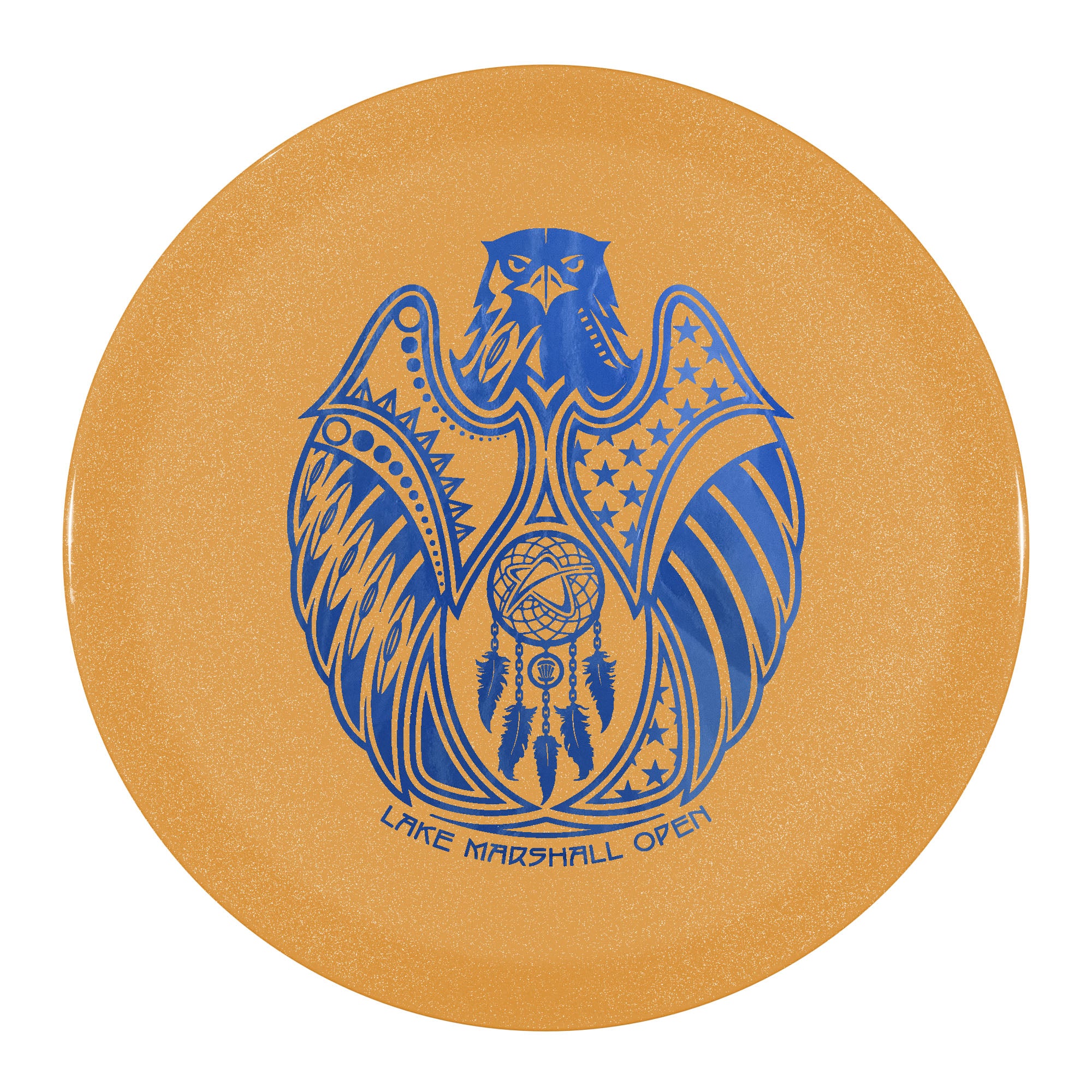 Prodigy ブラック12インチレコード Shop Prodigy Disc Aesthetics Collection Golf Discs