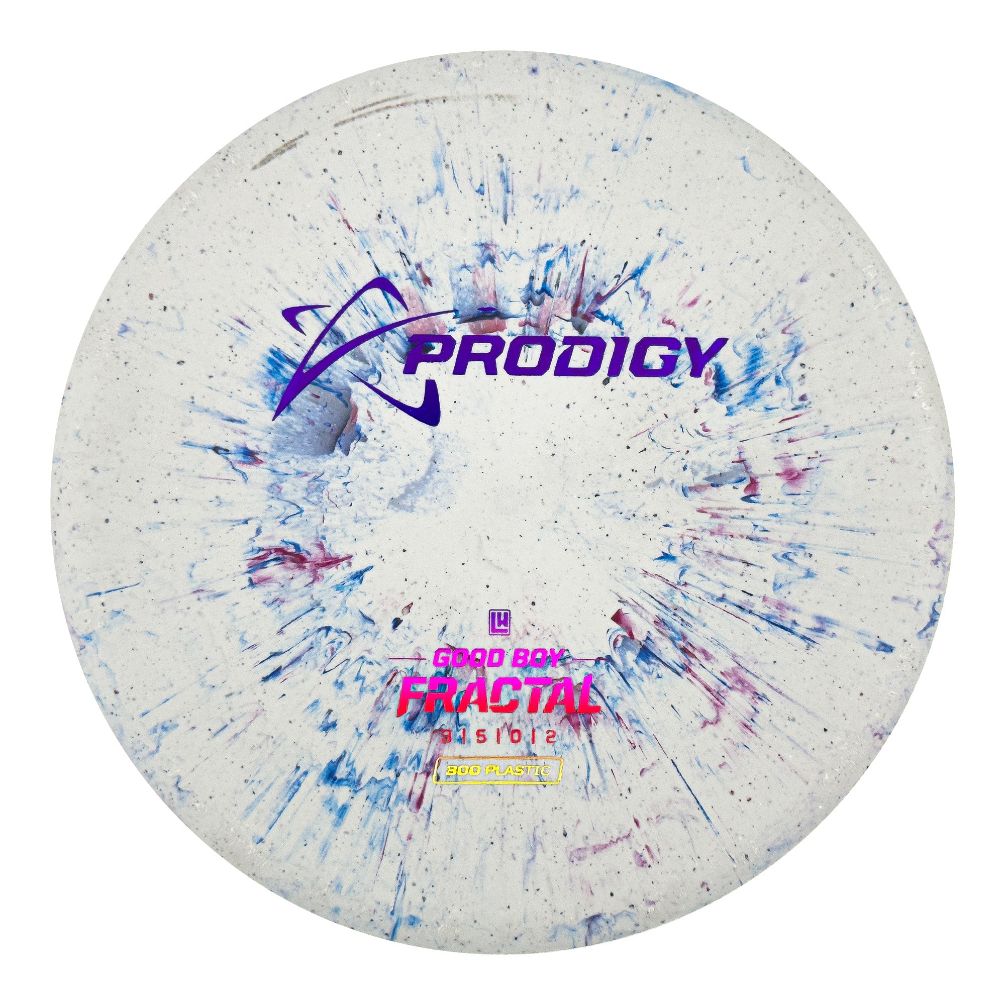 THE PRODIGY プロディジー 12インチ3枚 Prodigy Good Boy 300 Fractal Plastic