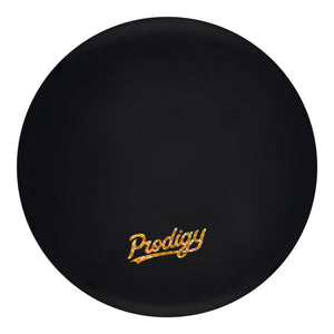 Prodigy H4 400 Plastic - Sportscript Mini Stamp