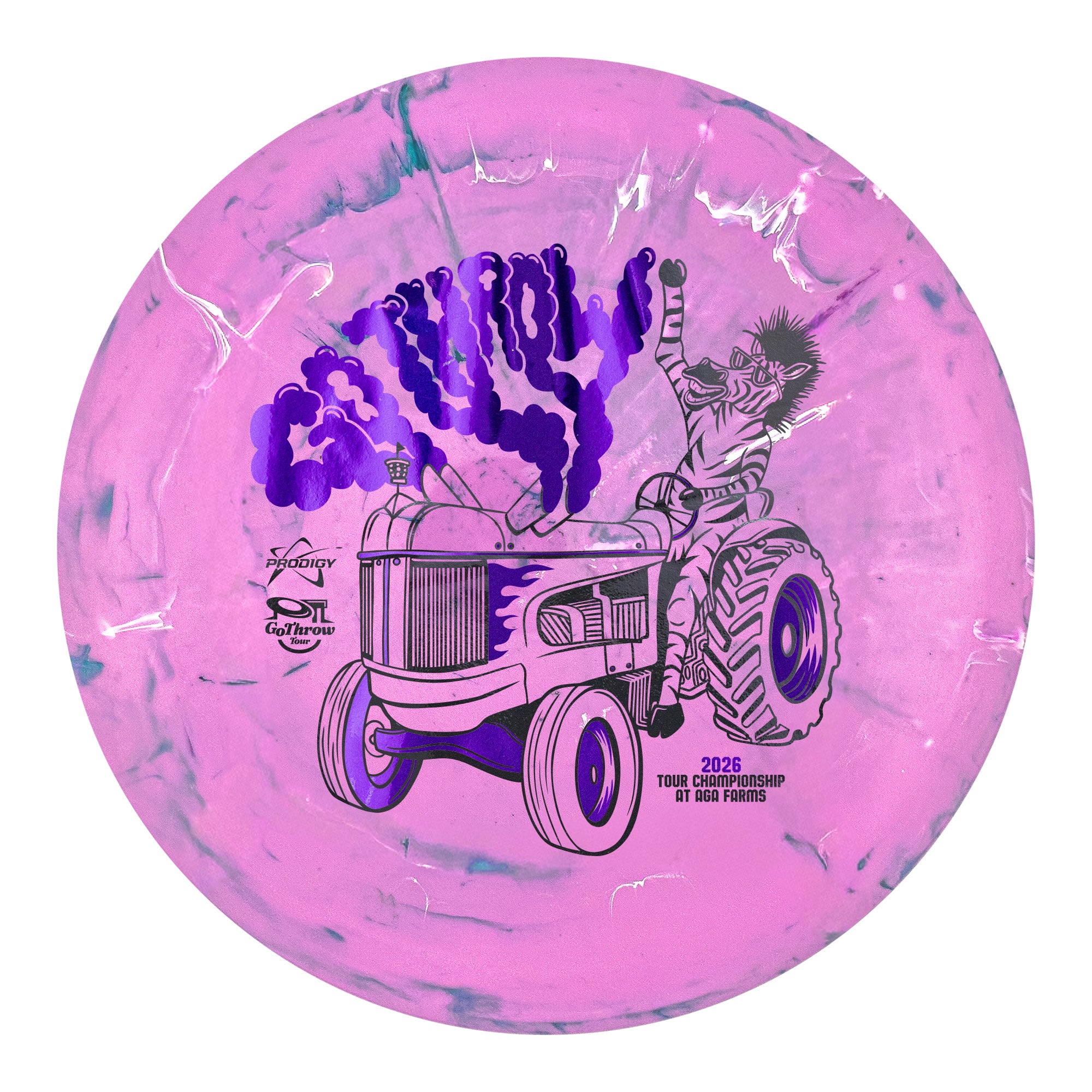 Shop Prodigy Disc Aesthetics Collection Golf Discs