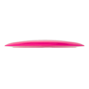 Prodigy H6 400 Glow Plastic - Slasher Stamp