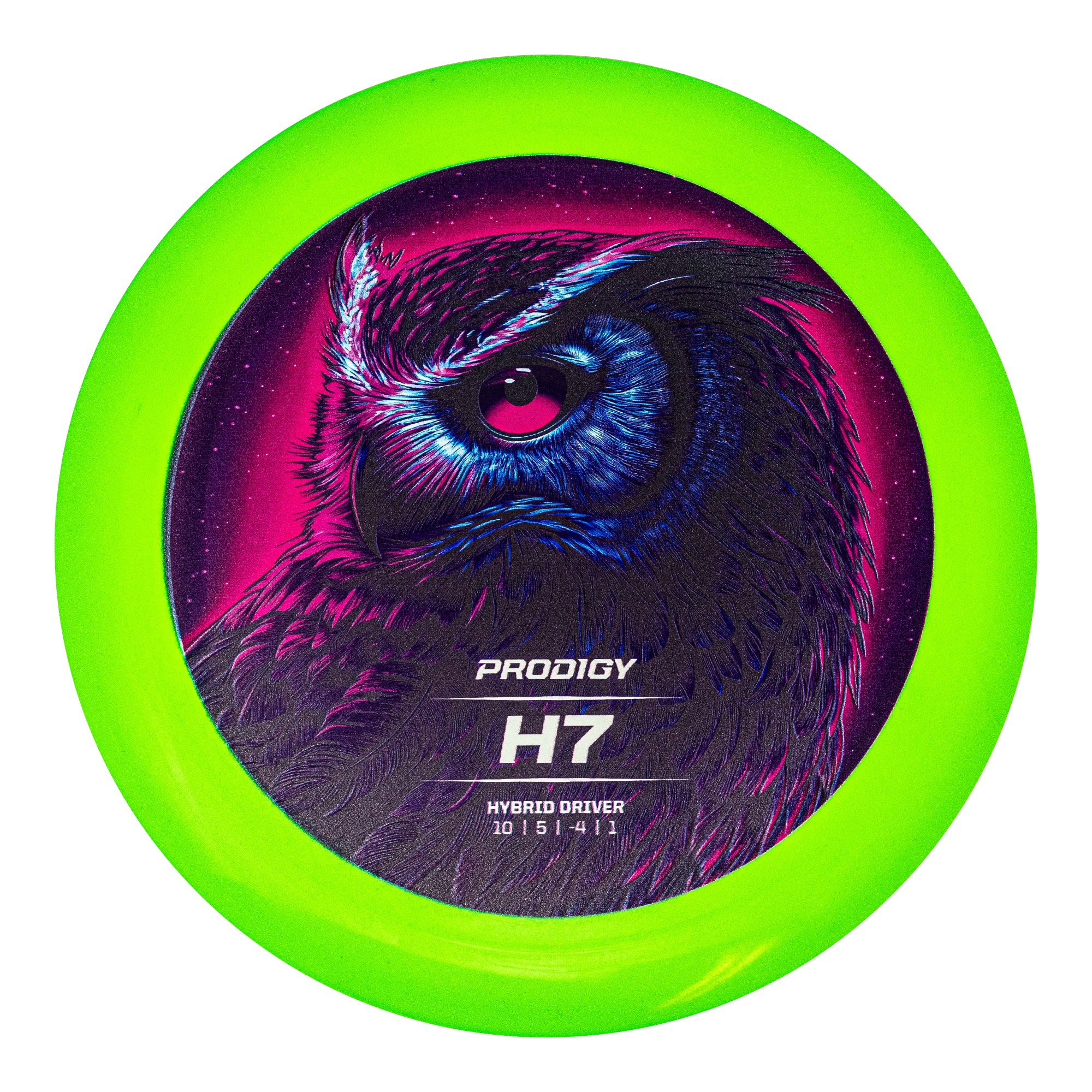 H7-200-FULLCOLOR-BIRD-GRN.jpg?