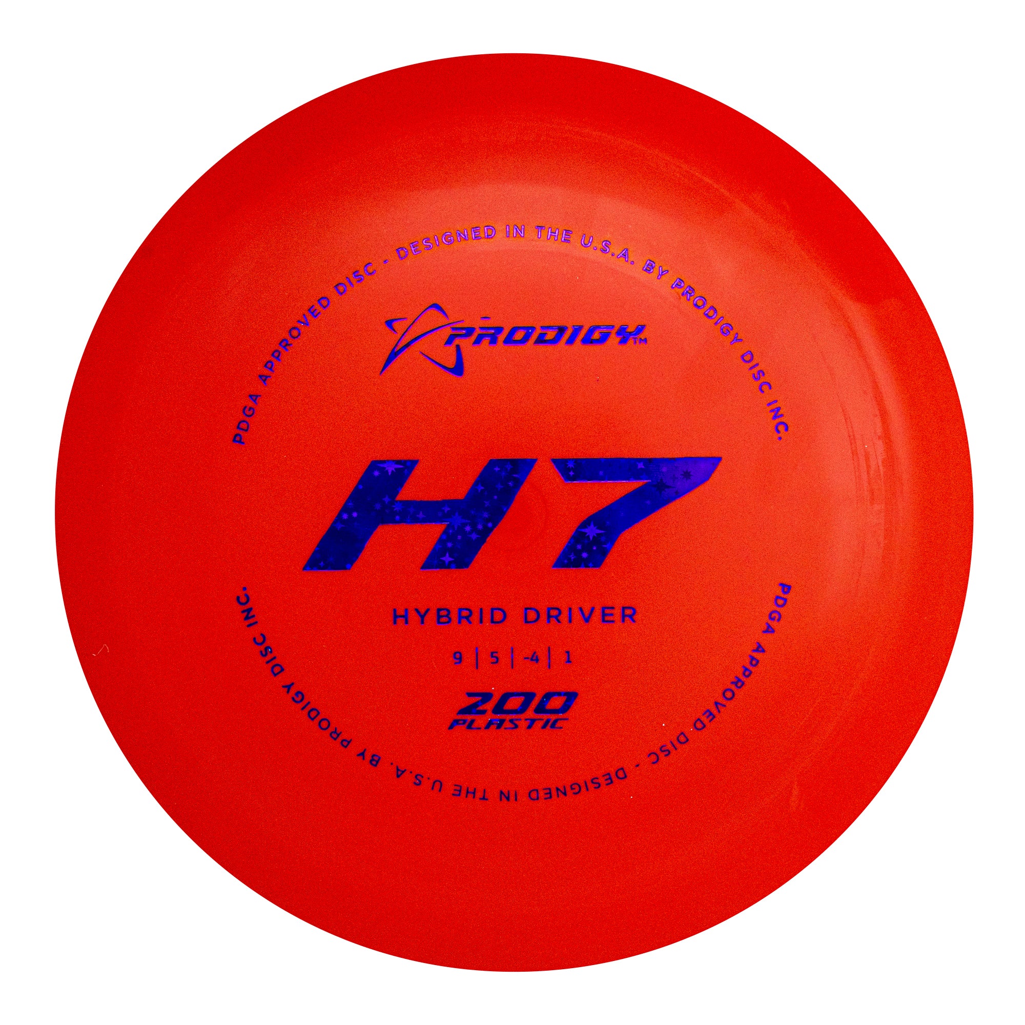 H7-200-RED.jpg?v=1690464646&