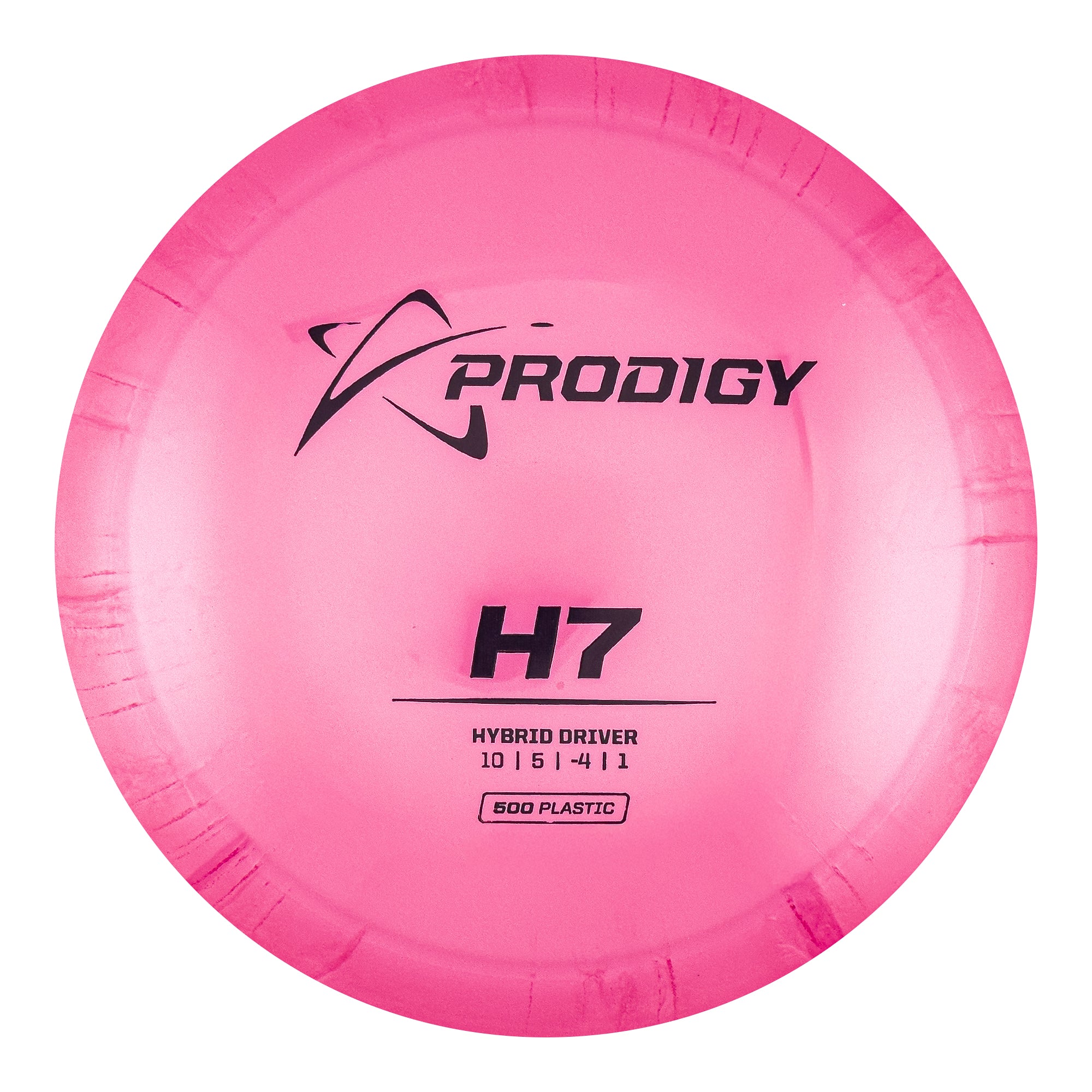 Shop Prodigy H7 500 Plastic