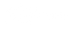 prodigy logo horizontal white