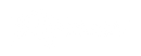 prodigy logo horizontal white