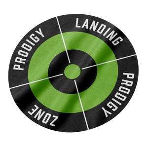 Prodigy Landing Zone