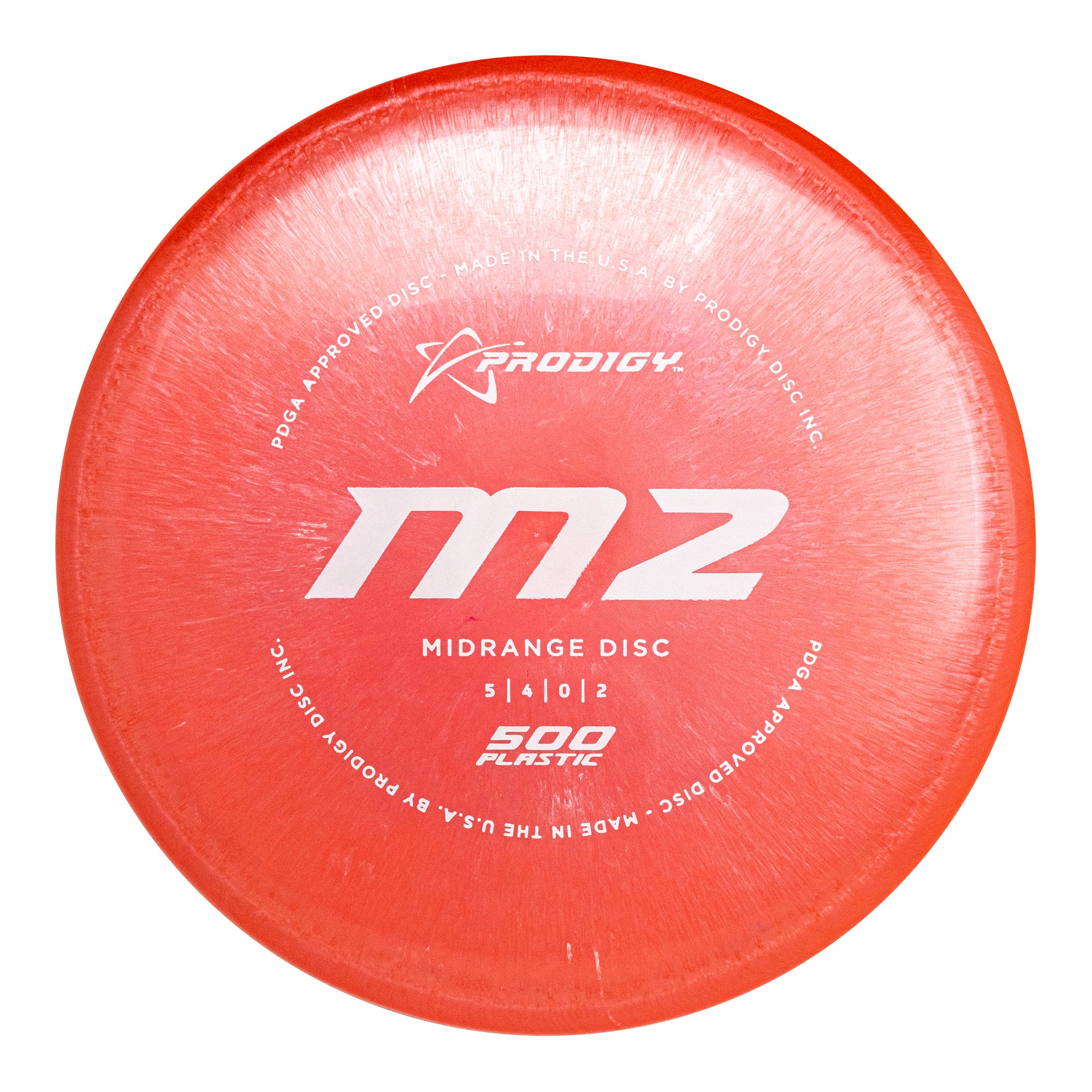 M2-500--RED.jpg?v=1699992172&