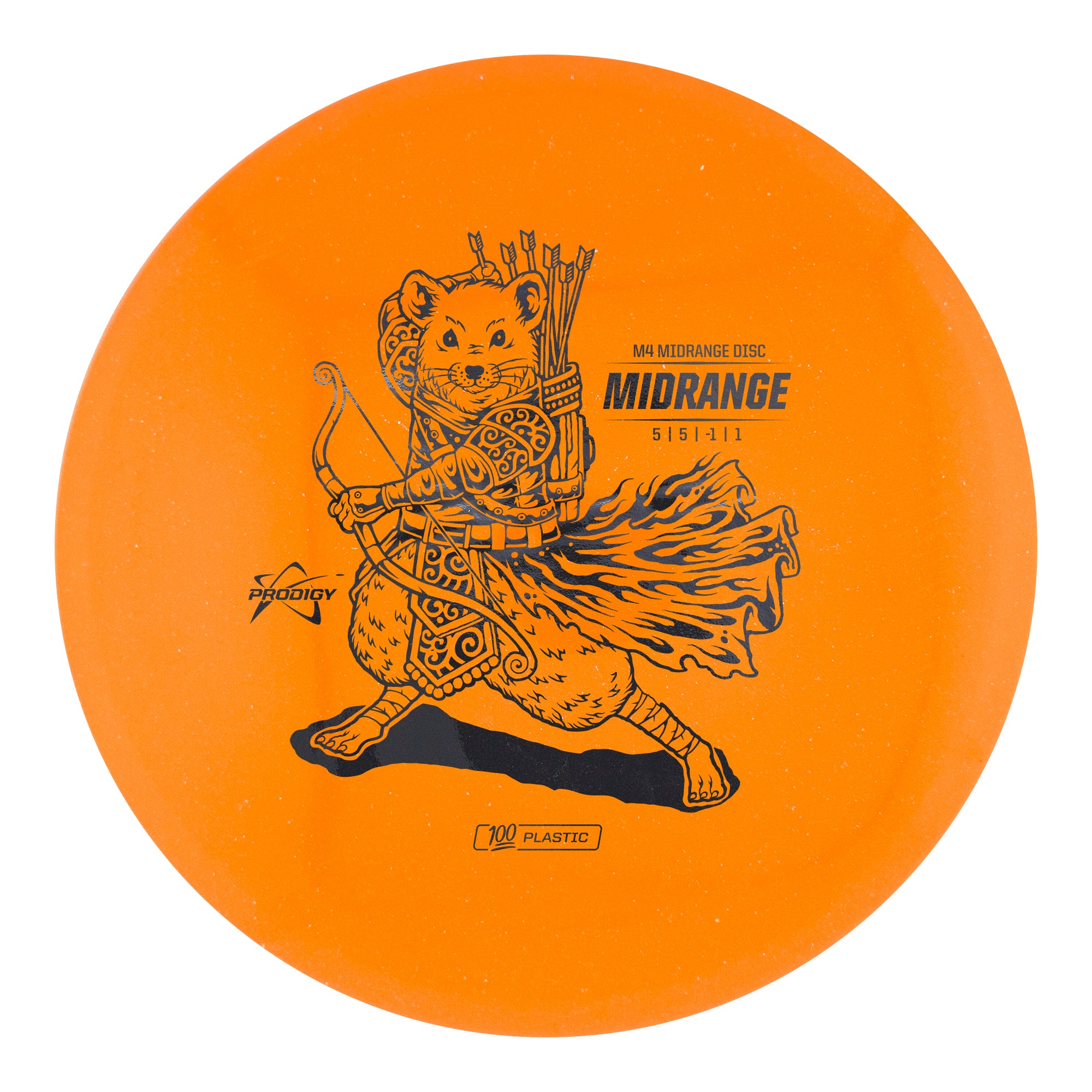 Proudia®️ M4-400-US-ORG.jpg?v=1730923308