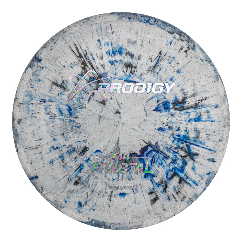 Prodigy M4 300 Fractal Plastic