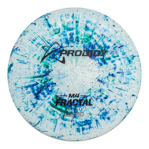 Prodigy M4 300 Fractal Plastic