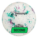 Prodigy M4 300 Fractal Plastic (Second)