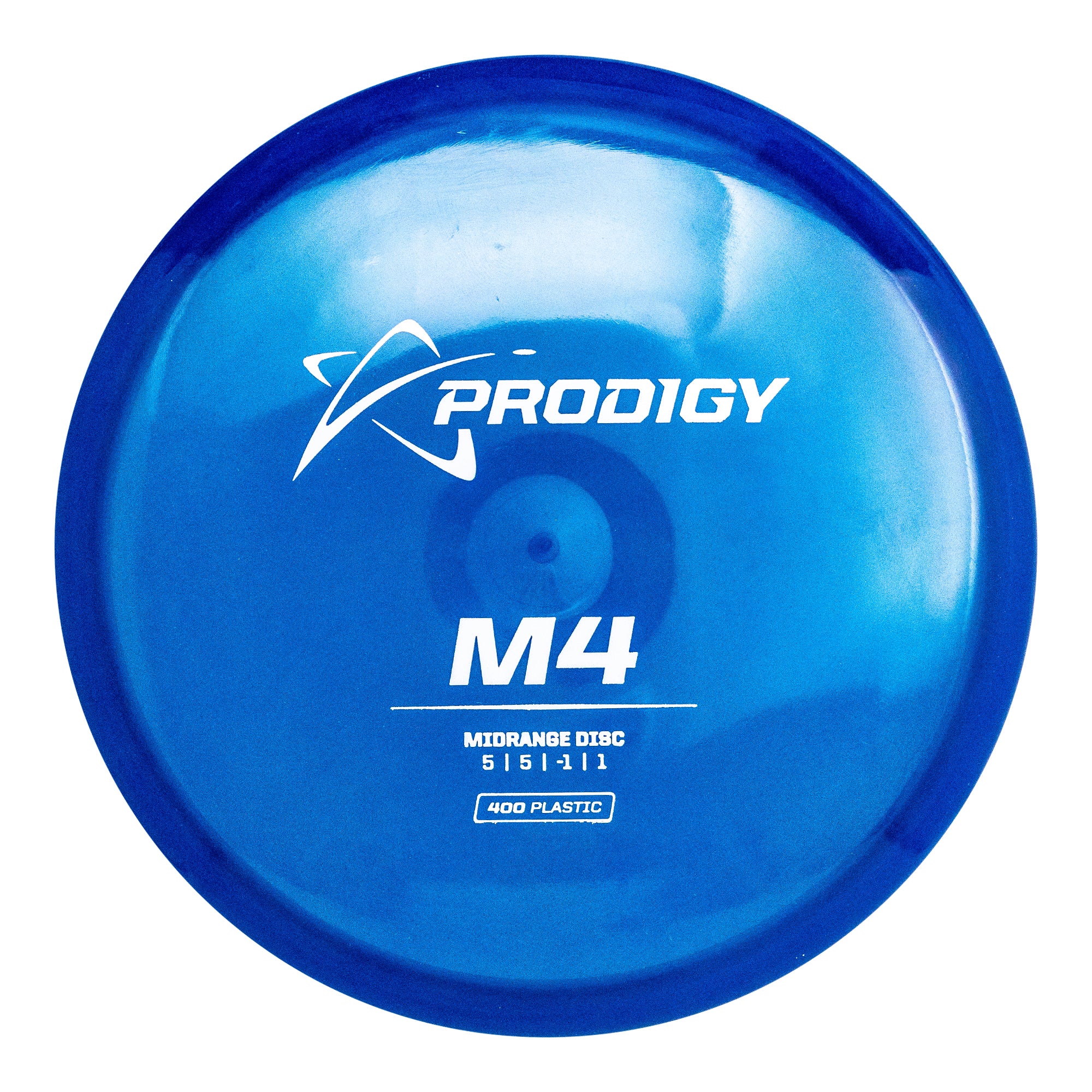 Shop Midrange Golf Discs | Prodigy Disc