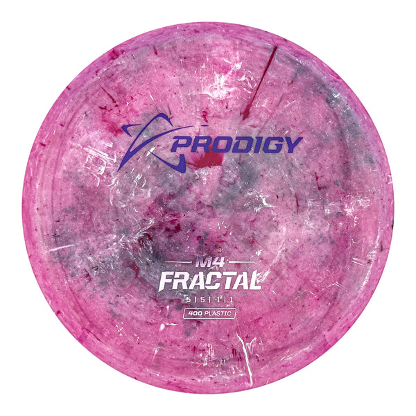 Shop Prodigy M4 400 Fractal Plastic