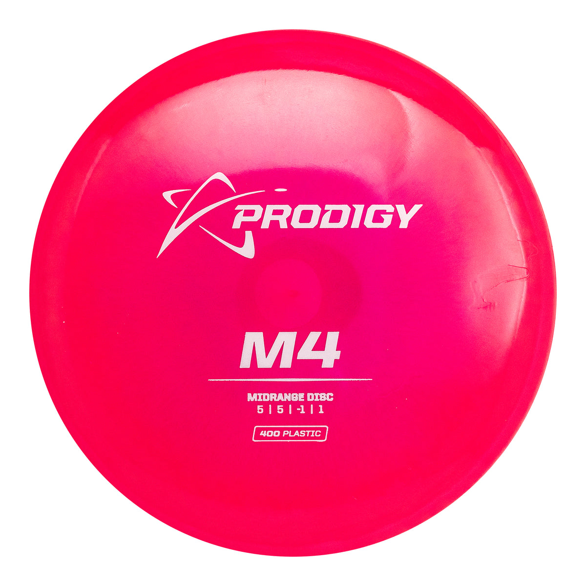 8 prodigy disc golf discs m4 h5 d2 x4 f2 f7 h3 selling m3