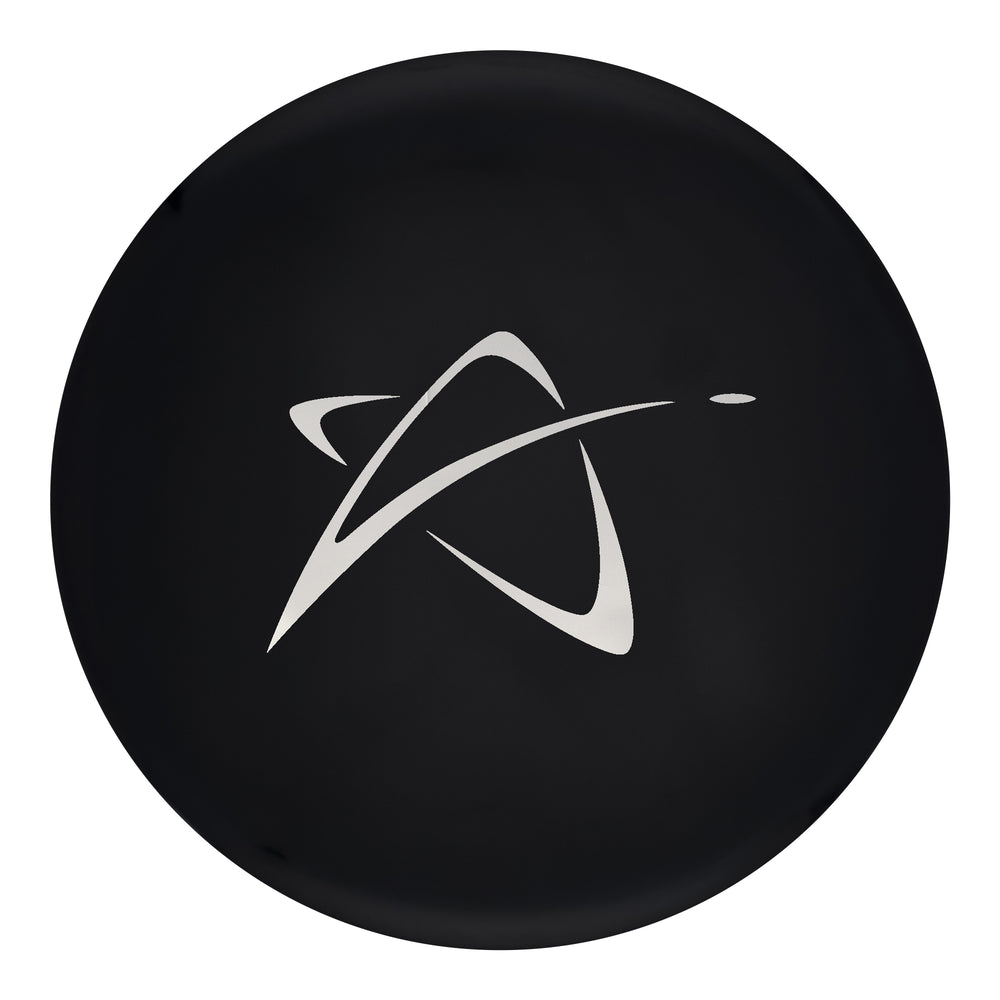 Prodigy M4 400 Plastic - Big Star Stamp