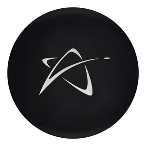 Prodigy M4 400 Plastic - Big Star Stamp