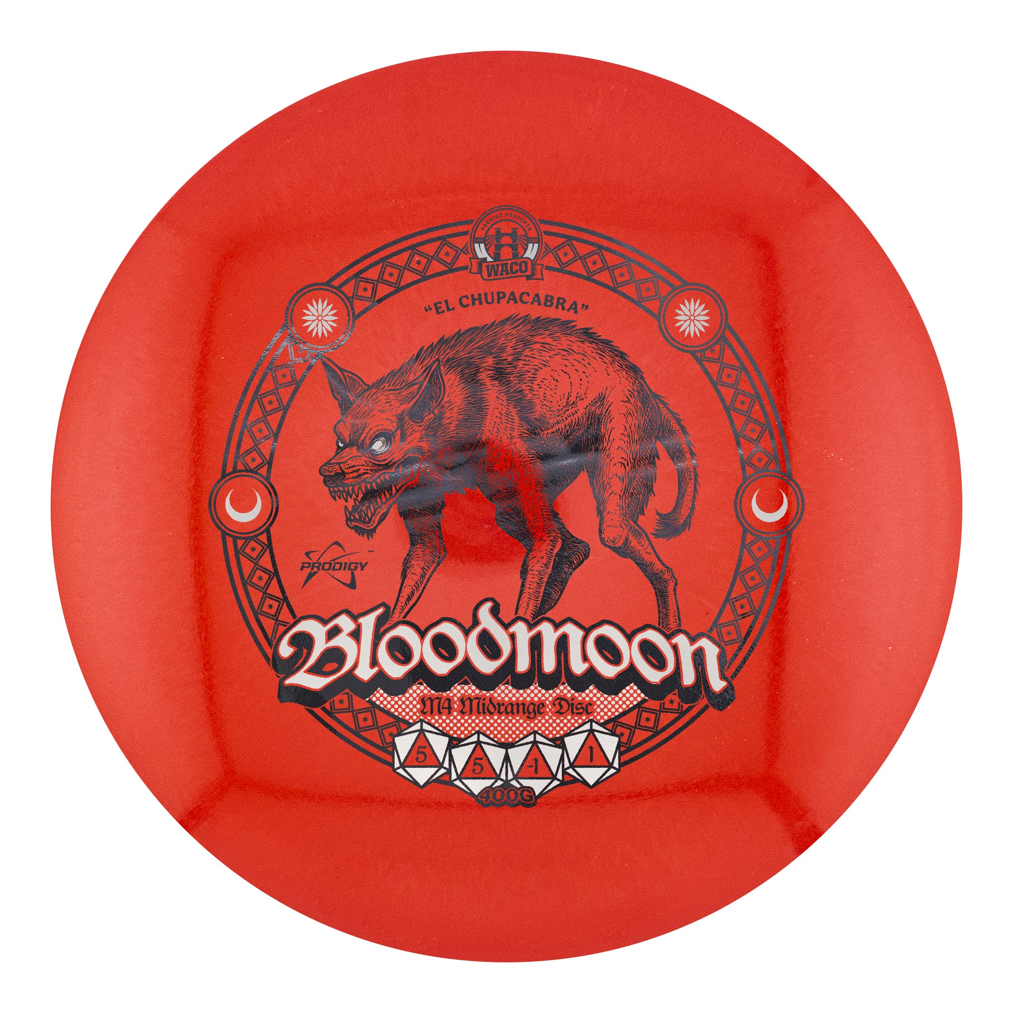 M4-400G-WACO-25-RED_492dfde5-