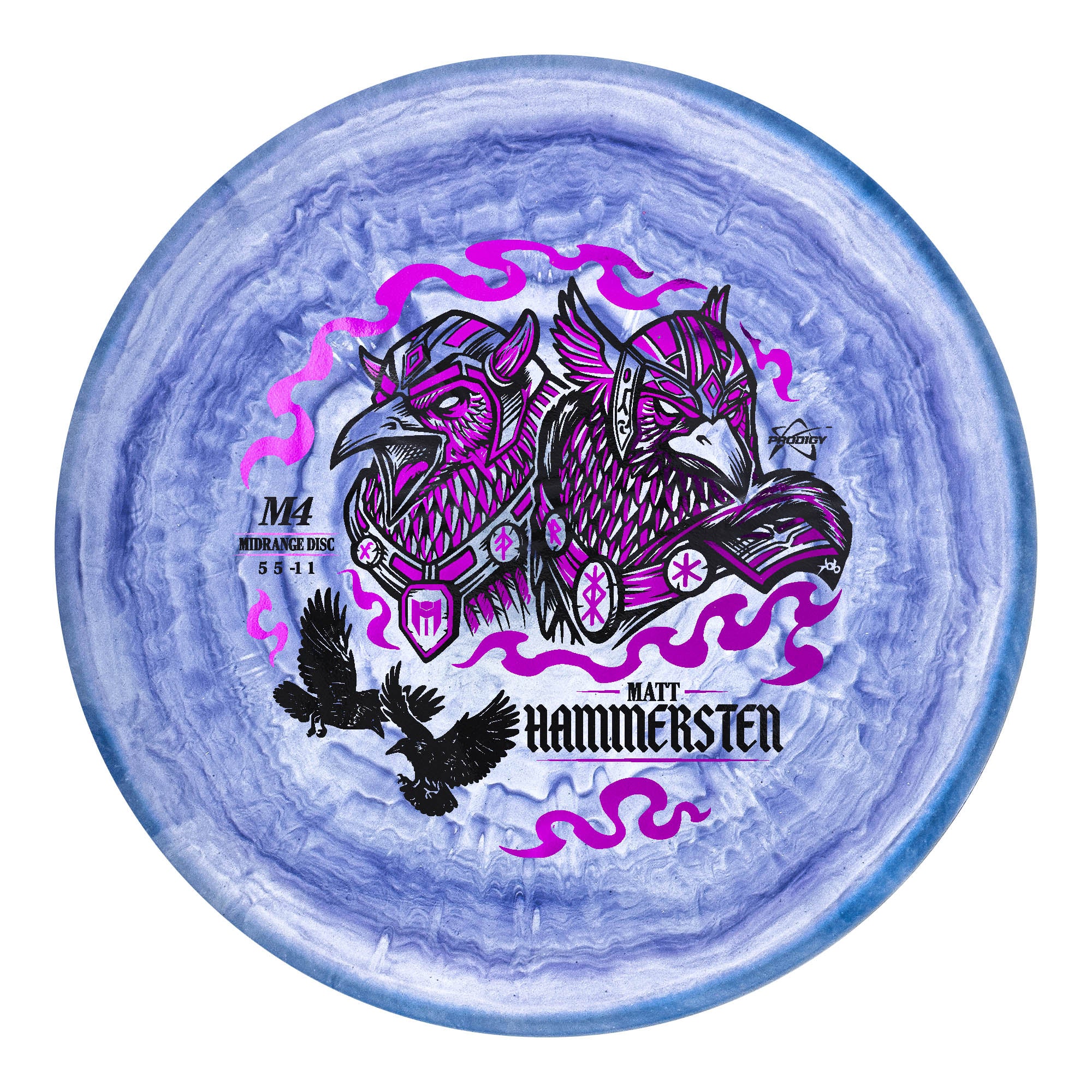 【未使用】チャンドラとエンバーキャット　Pride　2024　プレイマット 未使用】チャンドラとエンバーキャット Pride 2024 プレイマット