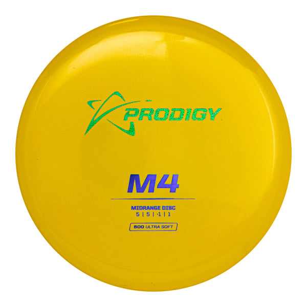 M4-500-ULTRA-SOFT-YLW_grande.