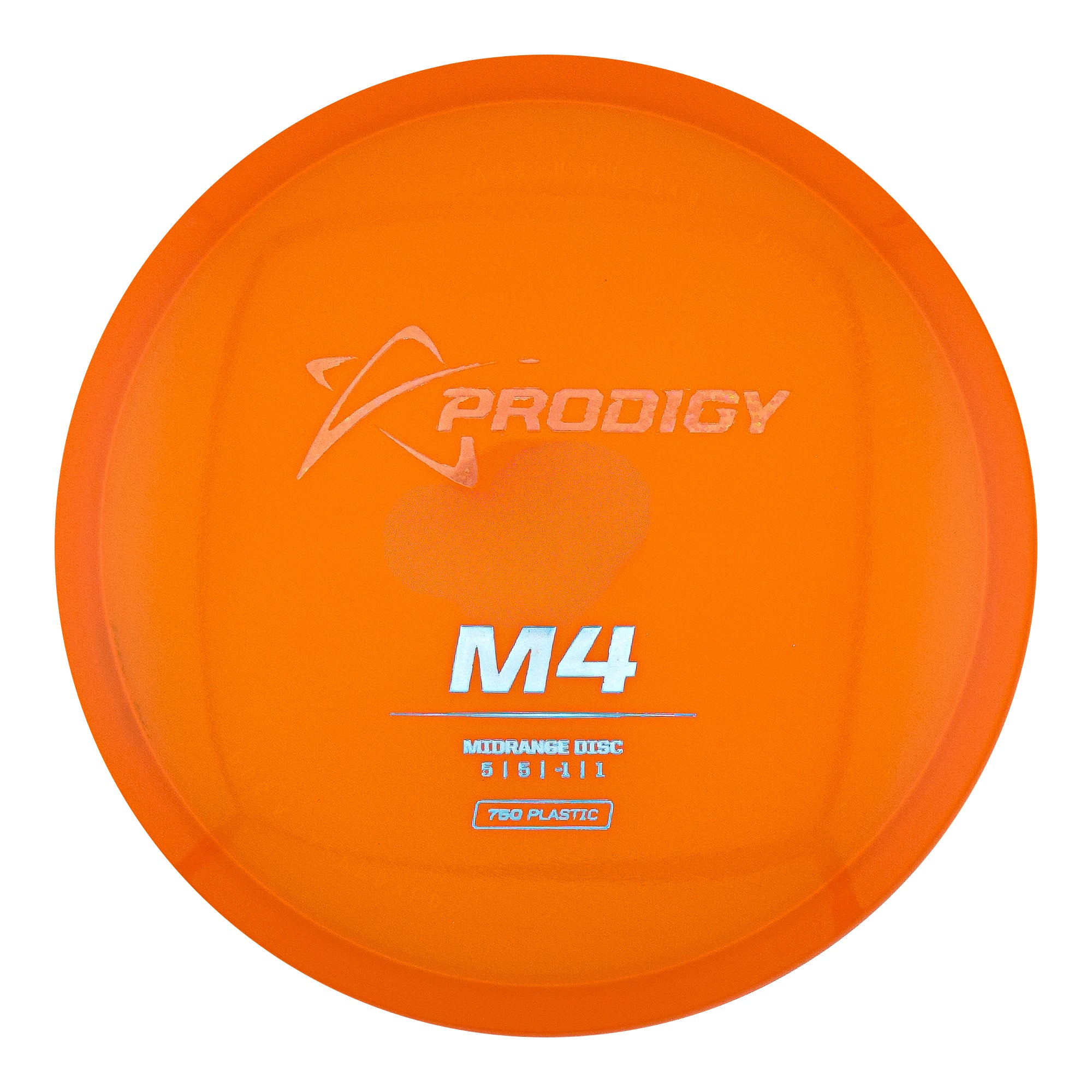 Shop Midrange Golf Discs | Prodigy Disc