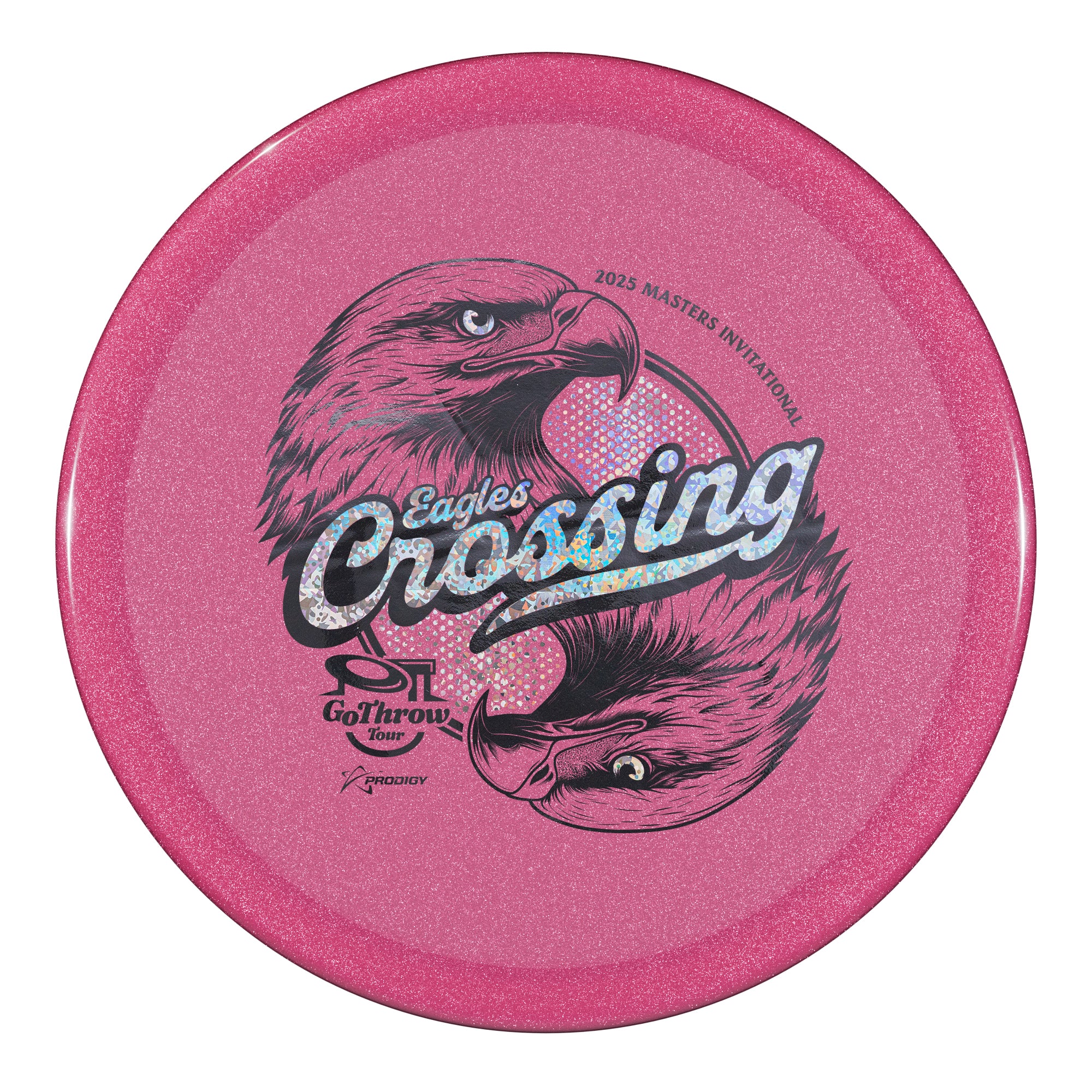 M4-750GLM-GOTHROW-EAGLES-