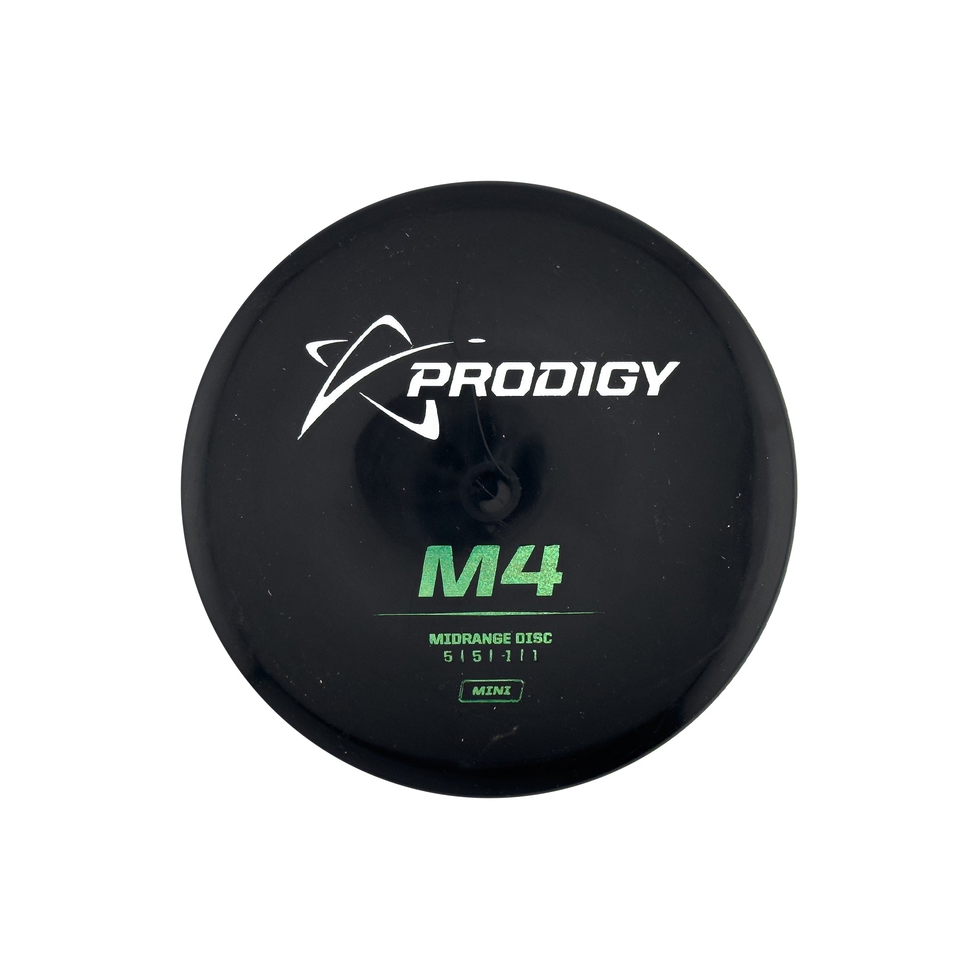 Shop Prodigy M4 Mini