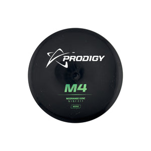 Prodigy M4 Mini