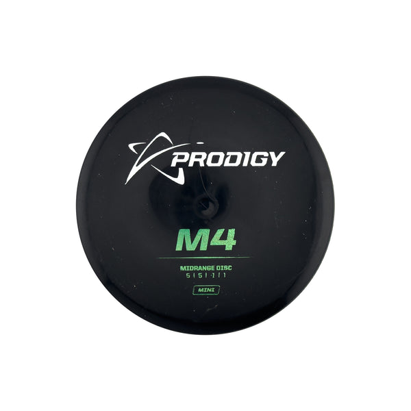 Prodigy M4 Mini