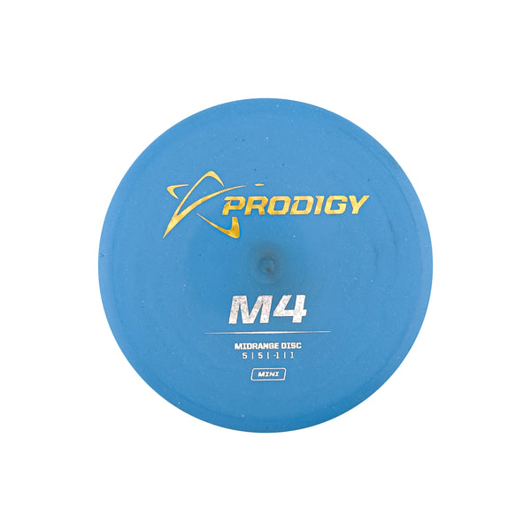 Shop Prodigy M4 Mini