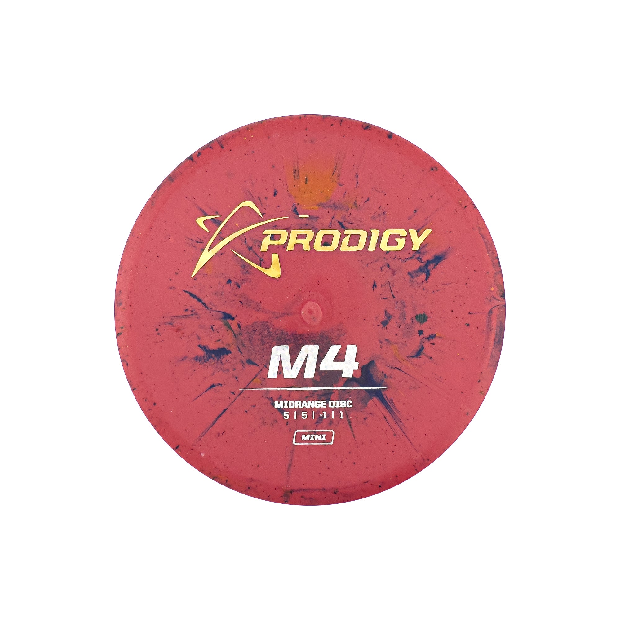 Shop Prodigy Disc Golf Accessories