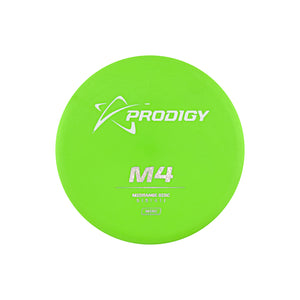 Prodigy M4 Mini