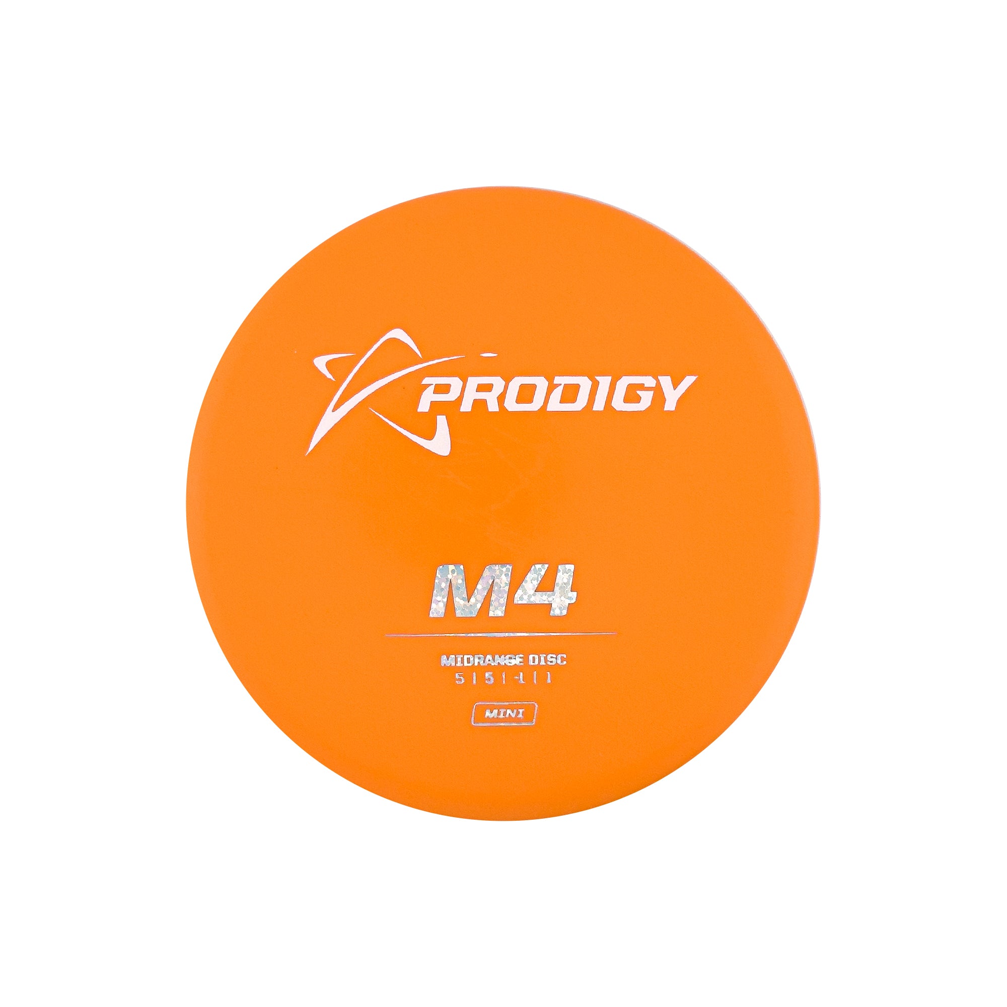 Shop Prodigy M4 Mini