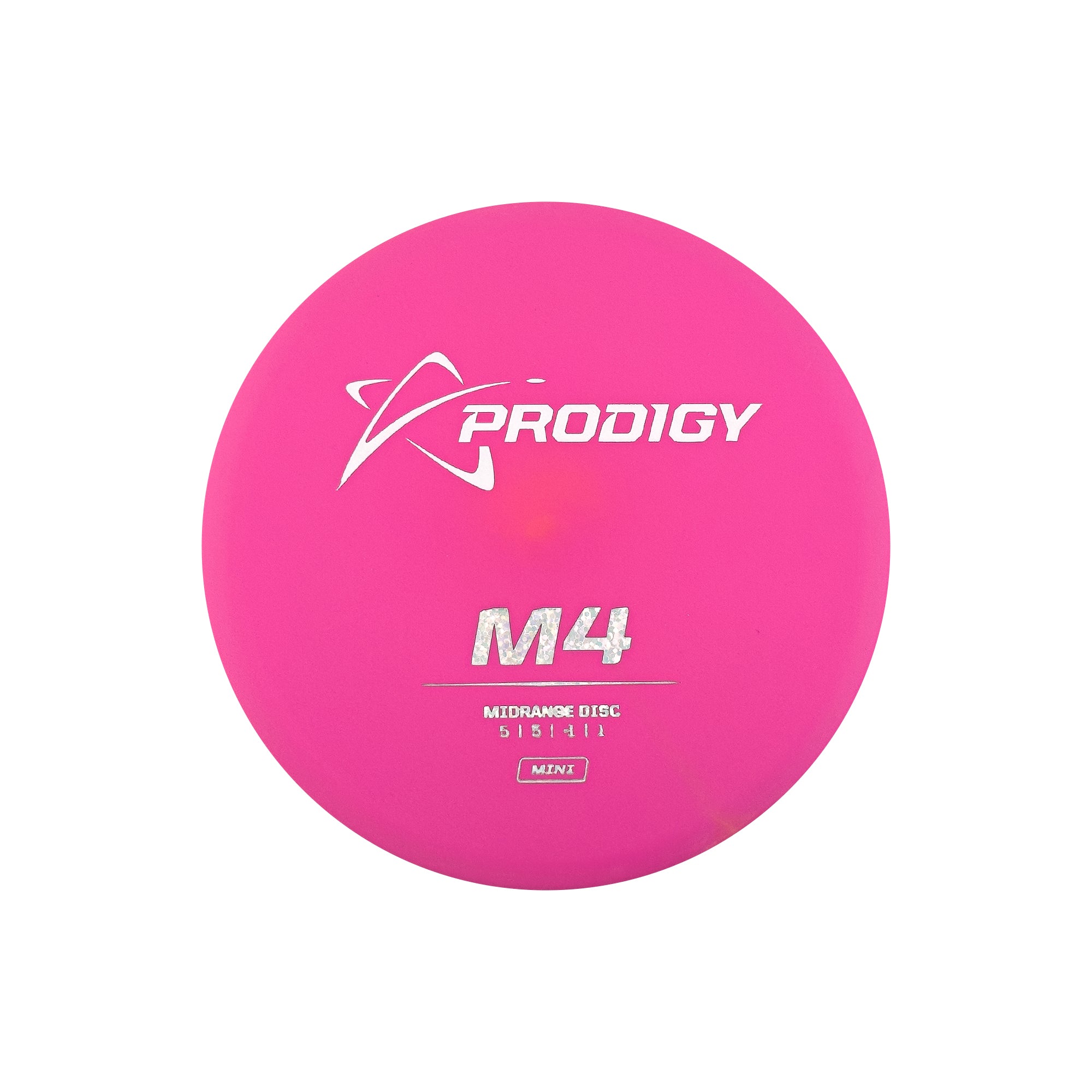 Shop Prodigy M4 Mini