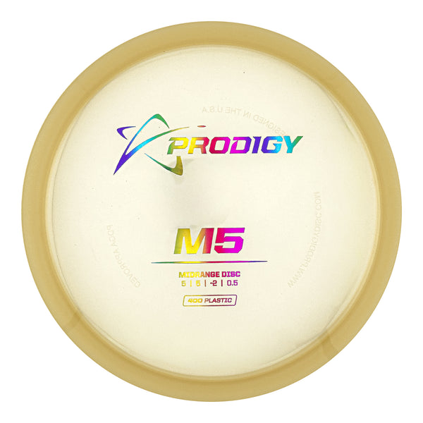 Prodigy M5 Disc Rim Shop Prodigy M5 400 Plastic