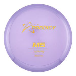 Prodigy M5 Disc Rim Shop Prodigy M5 500 Plastic