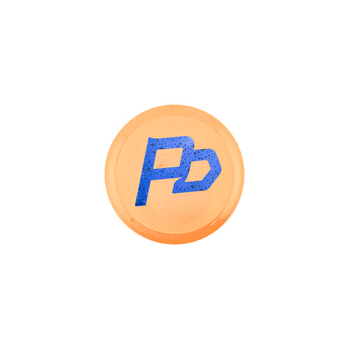 Prodigy Mini Marker - Flight Flag Mini Stamp