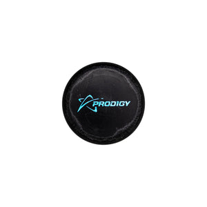 Prodigy Mini Marker - Bar Stamp
