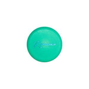 Prodigy Mini Marker - Bar Stamp