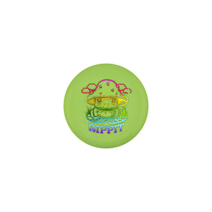 Prodigy Mini Marker - Rippit Logo Stamp