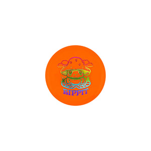 Prodigy Mini Marker - Rippit Logo Stamp