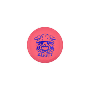 Prodigy Mini Marker - Rippit Logo Stamp