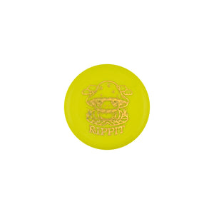 Prodigy Mini Marker - Rippit Logo Stamp