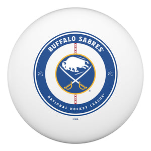 ACE Line M Model S Basegrip - NHL Home Ice Stamp