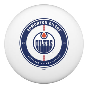 ACE Line M Model S Basegrip - NHL Home Ice Stamp