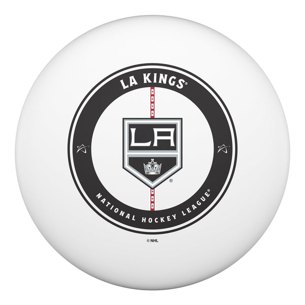 ACE Line M Model S Basegrip - NHL Home Ice Stamp